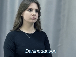 Darlinedanson