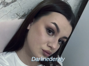 Darlinedendy
