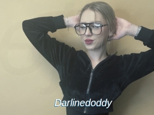 Darlinedoddy