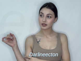 Darlineecton