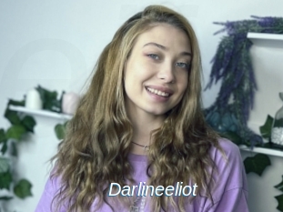 darlineeliot Ejaculations Féminines