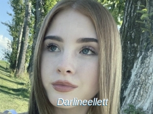 Darlineellett