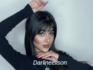 Darlineellson