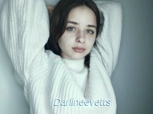Darlineevetts