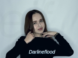 darlineflood Ejaculations Féminines