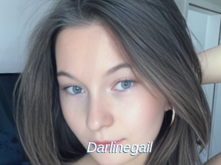 Darlinegail