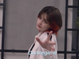 Darlinegame