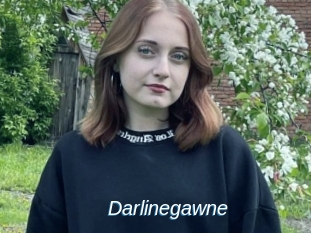 darlinegawne Ejaculations Féminines