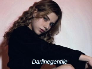 Darlinegentile