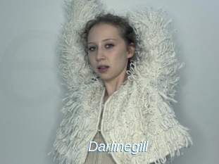 Darlinegill