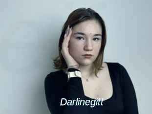 darlinegitt Ejaculations Féminines