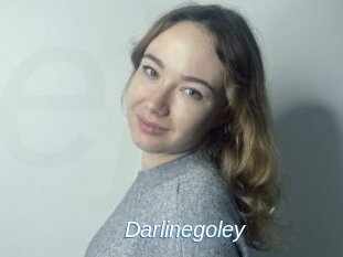 Darlinegoley