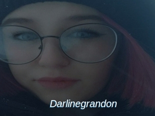 Darlinegrandon