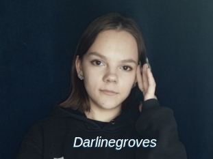 Darlinegroves