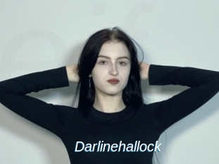darlinehallock Ejaculations Féminines