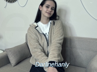 Darlinehanly