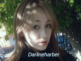 Darlineharber