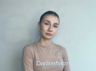 Darlineharn