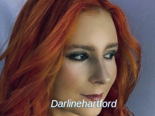 Darlinehartford