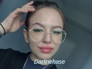 darlinehase Ejaculations Féminines