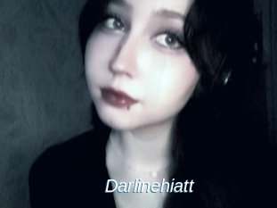 Darlinehiatt