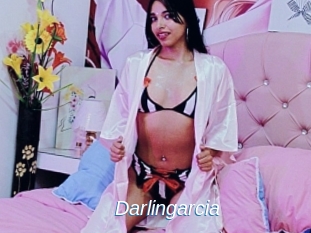 Darlingarcia