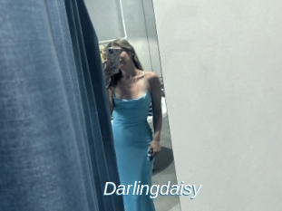 Darlingdaisy
