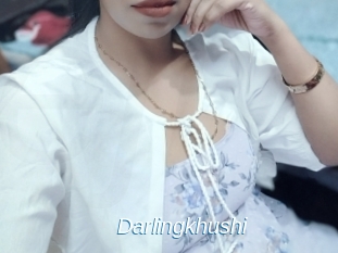 Darlingkhushi