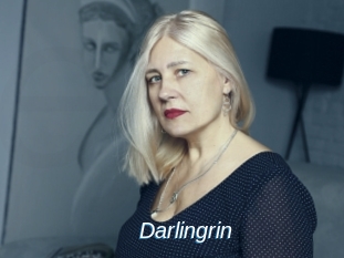 Darlingrin