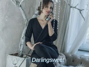 Darlingsweet