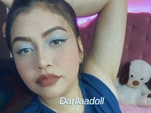 Darllaadoll