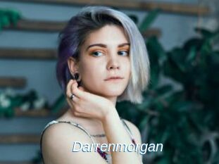 Darrenmorgan