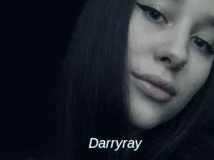 Darryray