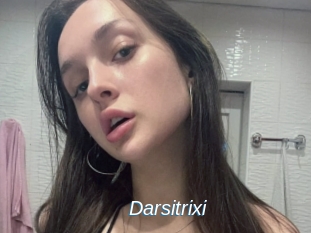 Darsitrixi