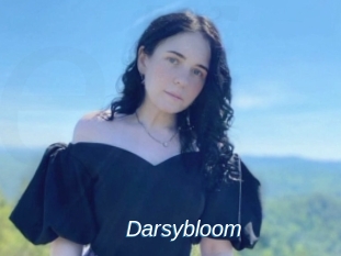 Darsybloom