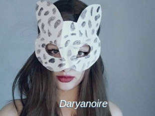 Daryanoire