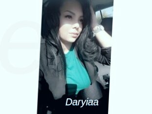 Daryiaa