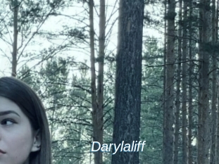 Darylaliff