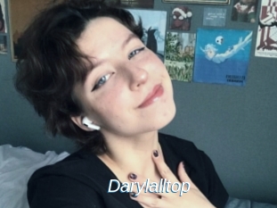 Darylalltop