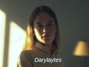Darylaytes