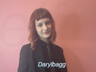 Darylbagg