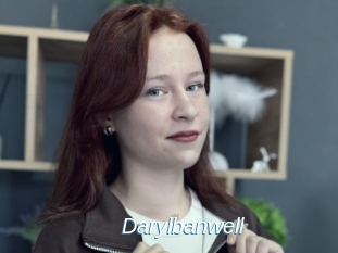 Darylbanwell