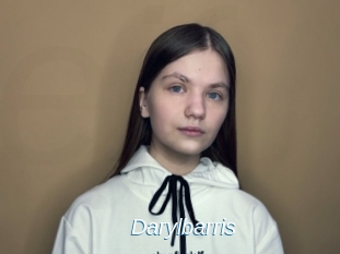 Darylbarris