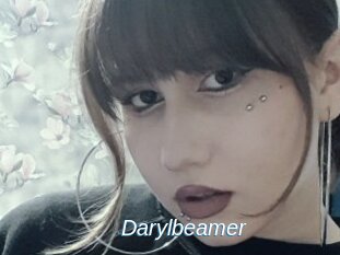 Darylbeamer