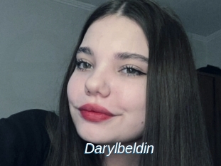 Darylbeldin
