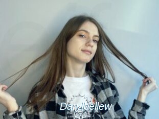 Darylbellew