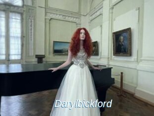Darylbickford