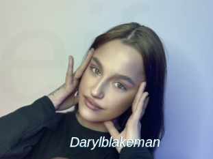 Darylblakeman