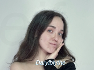 darylblythe Ejaculations Féminines