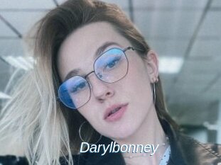 Darylbonney